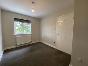 Bedroom 2- click for photo gallery